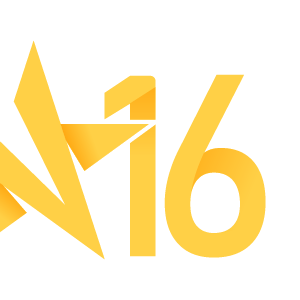 Fundraising Page: 2016